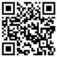 QR Code for XfwYRJX7SSsYoDcAsWZiQqBxJwbLKBFmb8