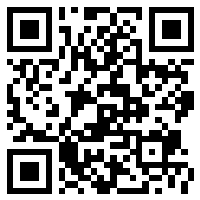 QR Code for XfwYoLopbpVzf8fABjmFQJkpX4WKqLPv5Q