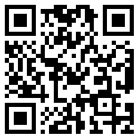 QR Code for XfwZkawkCs48xWJGtkcjXbNzZioVNFBCHq