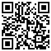 QR Code for XfwZpNGTuj5su3a4JPp1fYuGTLGVy99cRf