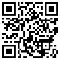 QR Code for XfwaKiCcBXR5k77PibTZeWkK5ZFeyQfbeH