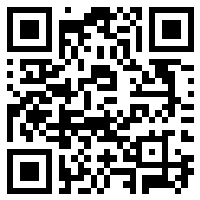 QR Code for XfwaWPB2iB2aRd7hUPnriSy2eUc8LHd4C7