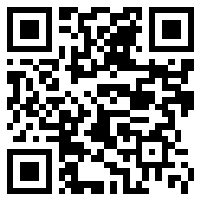 QR Code for Xfwar14ZfA6Jit6ufjW7dxd7j1CUTwTJz5
