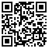 QR Code for XfwbMezXsdybWPhPFLE8vtknqKHM9nHLrm