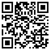 QR Code for XfwbNr1G91KfXmLJckBsE3a2d5PY5jsH7g