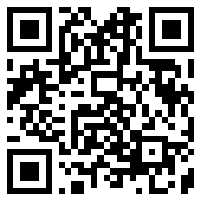 QR Code for Xfwbcm2huu7PmNcVDvs7m2ii9qniHCNJ4f