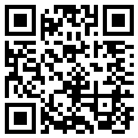 QR Code for Xfwc79vf3rsaGQuiRmAePwHanVc3ZyFUva
