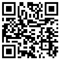QR Code for XfwcFy7ZhAEknGFTXM7Ndm2b65AmEtte33