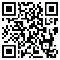 QR Code for XfwcK3GeQj2m8v3DFVaTt97mWtH1WPXYw3
