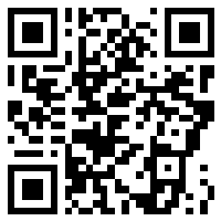 QR Code for XfwcWKBH7fQVYWwoxy25LQStwme3N7dAMw