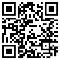 QR Code for XfwcdtrqFDqBfRNdd61HW6PCmuGsp7CCr2