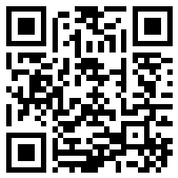 QR Code for XfwceMbvd2Ly7WyYSaSwEBm2TurZcEs1dq