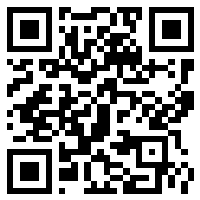 QR Code for XfwcoHzPceaakzL7ZTsd2HoSyQMLzx6rhR