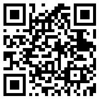 QR Code for XfwdC8ENm5VZH8itzesATXjgZmxaVkCmFV