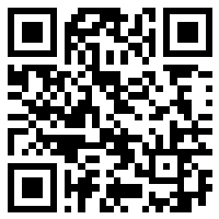 QR Code for XfwdEn6CTMxCTXPXhJDKcqp3S6SxKYCucD