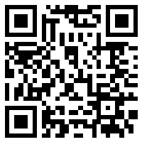 QR Code for Xfwe3htZYy4wetfkW7DSt6cmqdRSESDZ87