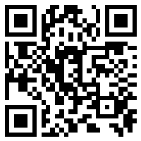QR Code for Xfwe93ojXnc8nKUU47mnc55coQN18HhPwu