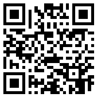 QR Code for XfweJJm5TSNNhGGHAnDi8iBehaNKvuXcXb