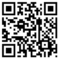 QR Code for XfweJQTNvHUpnMUYzs2vqWqDSLLRoCuAXT