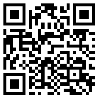 QR Code for XfweNaSxf9hCsgLJ3KVPycPFbLf2gffDhK
