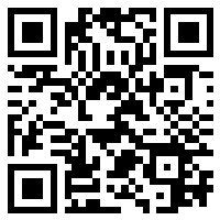 QR Code for XfweRg6NMW3npsvFPfbWG9nX8jZofCmZQe