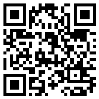 QR Code for XfwejR72Te2akCCrLL7nwXpC8YBJ4JBoxU