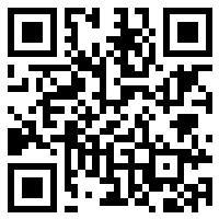 QR Code for XfweuUD3C9BUmvjs1i8caaM1nT4yNk5HAh