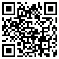 QR Code for Xfwev5tt6McEB8PdywtkSwVG6U4TjnKPqe