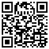 QR Code for XfwfGS33sGKvLDvSgmFaMhFEb59XLXLYpZ