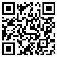 QR Code for XfwfVra22bP4DiLBybNemuYTiZJ7PRUGmu