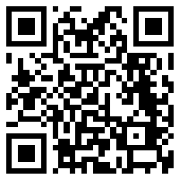 QR Code for XfwfxKcFrgZR2bFaWrk1VENpKzyfr9QaML