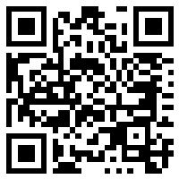 QR Code for Xfwg7UbLpVQfL9cdJxjKFPu2acHH1khm2M