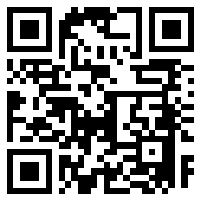 QR Code for XfwgrwUUCYDNfgC23VoegUmMuMQLy1CuWN