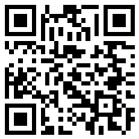 QR Code for Xfwh1tFPiyXGSXtPWdKGATmrWLLkxJc44m