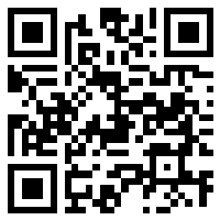 QR Code for XfwhNWPpK2MX9J6vGLnyHeP33KqR5Hy3TD
