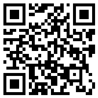 QR Code for XfwhZ1jHEtEotVGdC44XP3En9TmULYrMNP
