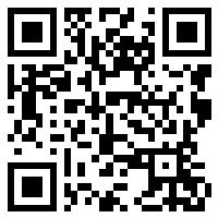 QR Code for Xfwhc9t7QNJ9SsFmHeT1CuXFf3TLH1hQG4