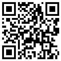 QR Code for XfwhcUUJxcU9DBUqWQeH3iW48RKrMfofNA