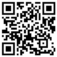 QR Code for Xfwi3arJEPKtx8HhjeTaXwcyCmaRVebndM