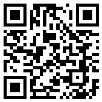 QR Code for Xfwi42QBe5ANKvAnahmqZT6VfAKRTc4nvR