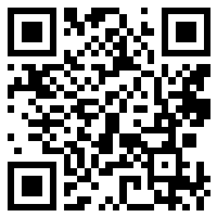 QR Code for Xfwi6GSW1cnP72V8DfPKhY2xwmc7JGVV74
