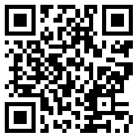 QR Code for XfwiEZQu3XaS7Fihq3zffhgoFe6AXGUtra