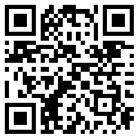 QR Code for XfwiLAVjBy45r2DGhFVgeKREqKKaXaxb4L