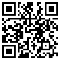 QR Code for XfwiUnYWtoYJCWiZSJ3ARAHQ2XZ9JhmBE1