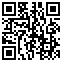 QR Code for XfwiZe1e8QV12dauzRiUQaHSzwBSmo5o3g
