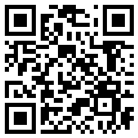 QR Code for XfwibEejCFyWmRjCAK2njPVMvjdKFn5kbX