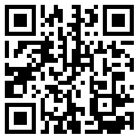 QR Code for XfwiyQE2qaS5zdPDayxRFm9obowWQ22MCc