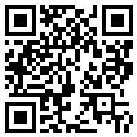 QR Code for Xfwk4M1DvtkRWcptDuYfWDP8NHhuoUL2B9