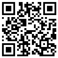 QR Code for Xfwk5tdzEJEsVev3d3f3CS3HtbRaRFsfmq