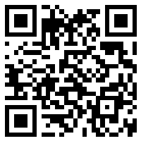 QR Code for XfwkDba6uVedwtBevzknZBpPdV1FBg22j4